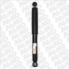 AL-KO 102673 Shock Absorber